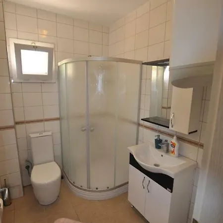 Apartman Antik